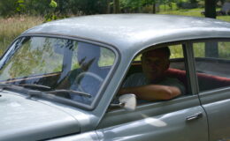 rallye_posazavi_2024_197