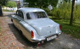 rallye_posazavi_2024_198