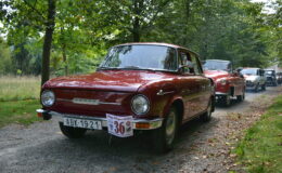rallye_posazavi_2024_199