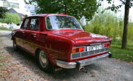 rallye_posazavi_2024_201