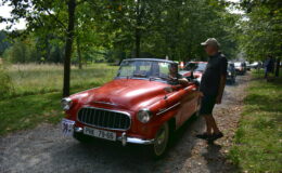 rallye_posazavi_2024_202