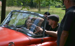 rallye_posazavi_2024_203