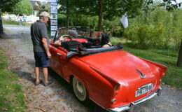 rallye_posazavi_2024_204