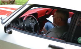 rallye_posazavi_2024_207