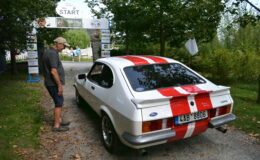 rallye_posazavi_2024_208