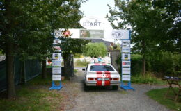 rallye_posazavi_2024_209