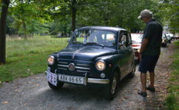 rallye_posazavi_2024_210