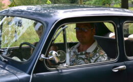 rallye_posazavi_2024_213