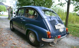 rallye_posazavi_2024_214