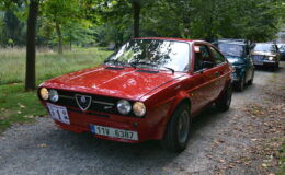 rallye_posazavi_2024_215