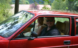 rallye_posazavi_2024_216