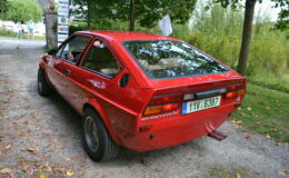 rallye_posazavi_2024_217
