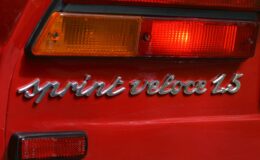 rallye_posazavi_2024_218