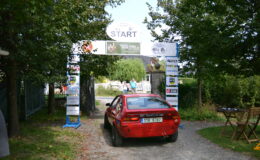 rallye_posazavi_2024_219