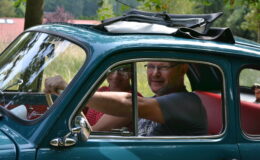 rallye_posazavi_2024_220