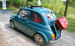 rallye_posazavi_2024_221
