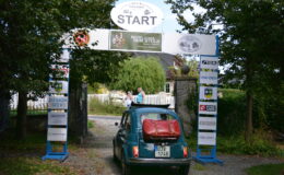 rallye_posazavi_2024_222