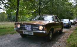 rallye_posazavi_2024_223