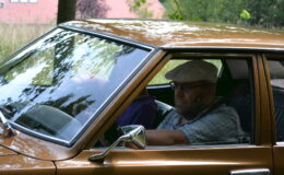rallye_posazavi_2024_224