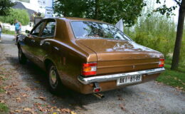 rallye_posazavi_2024_225