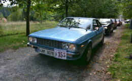 rallye_posazavi_2024_226