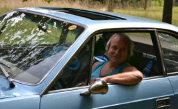 rallye_posazavi_2024_227