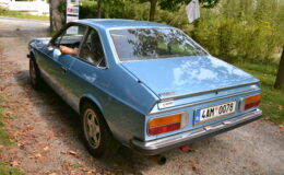 rallye_posazavi_2024_228
