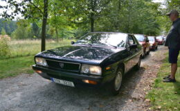rallye_posazavi_2024_229