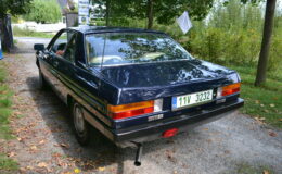 rallye_posazavi_2024_231