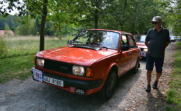 rallye_posazavi_2024_232