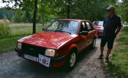 rallye_posazavi_2024_235