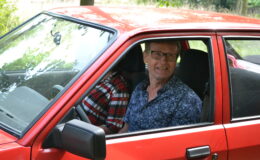rallye_posazavi_2024_236