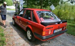 rallye_posazavi_2024_237