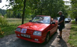 rallye_posazavi_2024_238