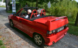 rallye_posazavi_2024_239