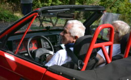 rallye_posazavi_2024_240