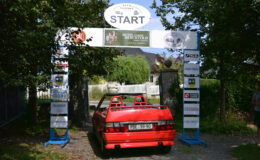 rallye_posazavi_2024_241