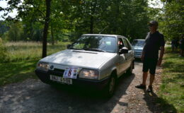 rallye_posazavi_2024_242