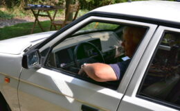 rallye_posazavi_2024_243