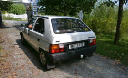 rallye_posazavi_2024_244