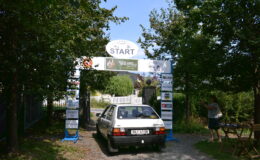 rallye_posazavi_2024_245