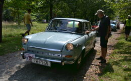 rallye_posazavi_2024_246