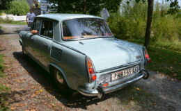 rallye_posazavi_2024_247