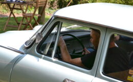 rallye_posazavi_2024_248