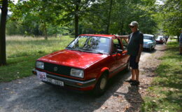 rallye_posazavi_2024_249
