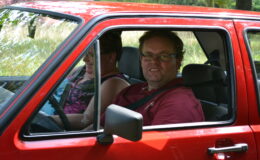 rallye_posazavi_2024_250