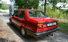 rallye_posazavi_2024_251