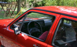 rallye_posazavi_2024_252