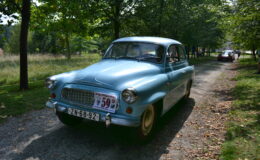 rallye_posazavi_2024_253