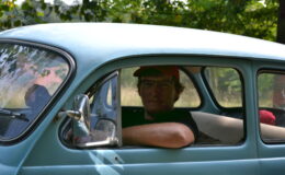 rallye_posazavi_2024_254
